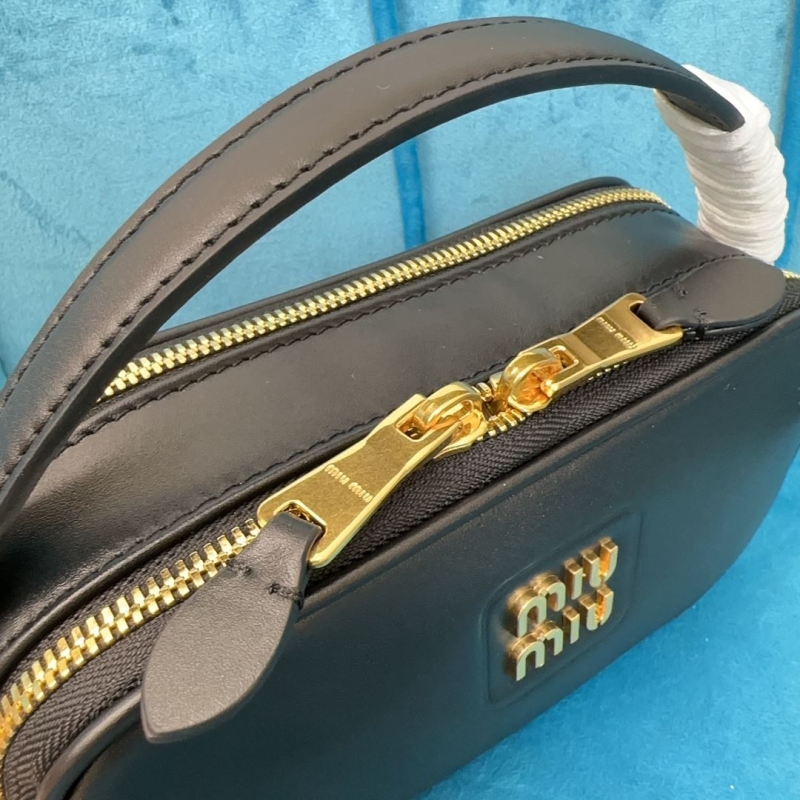 MIU MIU Satchel Bags